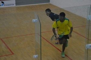 PJ Squash Open offers RM10,000