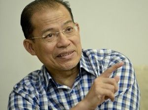 Selangor's the first state to form a special committee for poverty eradication