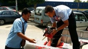 RM9.3 million in unpaid assessment tax arrears