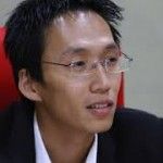 Budget 2016: Street lights across Selangor to be changed to LED next year