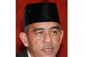 Stratified building management streamlined by JMB & MC