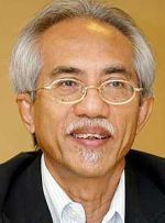 1MDB leads to shame and disgrace