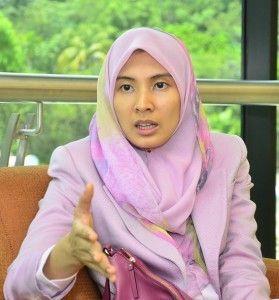 PKR continued to negotiate to resolve the DAP-PAS crisis