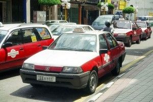 Earnings affected, we are kicked around like a ball