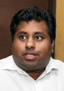 'Mosquito Magnet' a new initiative to fight dengue