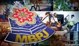 阻成黑斑蚊温床  灵市厅拖走286废弃车