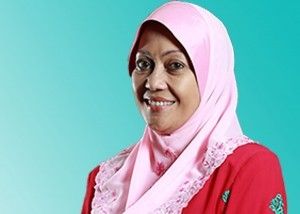 LZS opens new branch in Cyberjaya