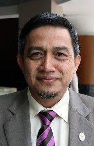 Congratulations, Selangorians, for being bribe-free for seven years