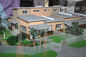 Cassia collects RM19.5 million in sales value