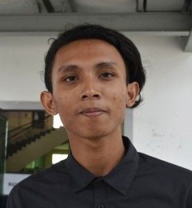 Low fees lure students to choose UNISEL