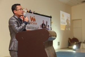 Selangor champions academic freedom, Search Committee improves UNISEL selection