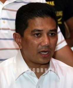 Education Ministry urged to recheck API index