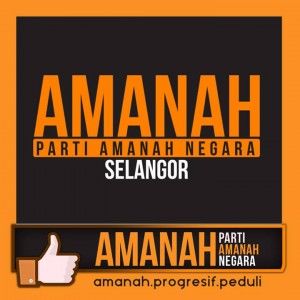 Selangor PAN urged police to investigate Raja Muda defamation case