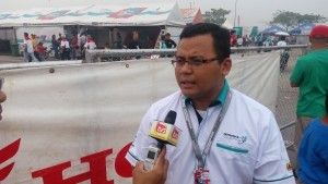 Youth Development Trust Fund to improve young generation development