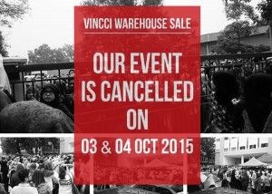 Viral: Women are not centipedes, do not need a lot of shoes