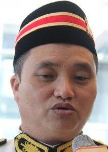 Selangor PAC welcomes review of the General Assistance Scheme