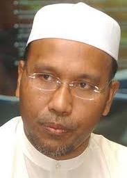 TPPA: Open competition, local companies at risk of 'biting fingers'