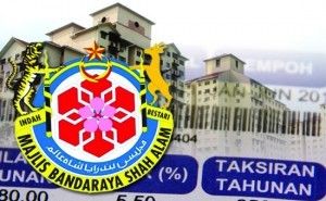 MBSA drive-thru counter closed until October