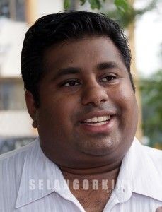 Assemblyman: Budget 2016 should strengthen public transport