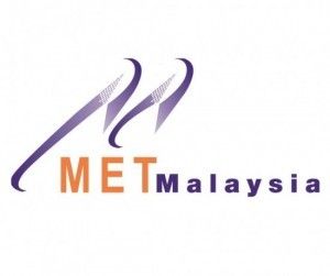 MetMalaysia tests tsunami siren, asks the people to not panic