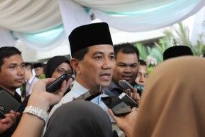 Budget 2016: Selangor to allocate to development of new blocks for tahfiz institutions
