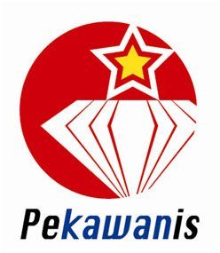 PEKAWANIS organised programme to enhance English skills
