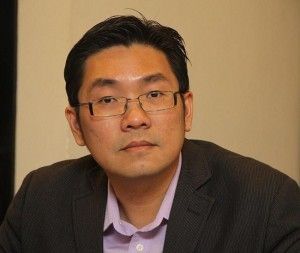 Do not stop looking for the cause of the MH370 crash