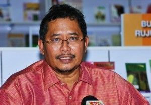 Night market issue: Traders, premises owners need tolerance