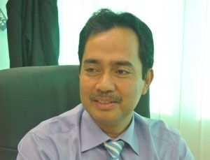 PKNS allocates RM400,000 to upgrade eight empty spaces at apartment