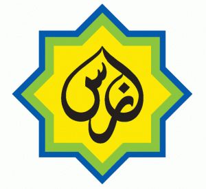 Over 42,000 tithe recipients receive LZS aid