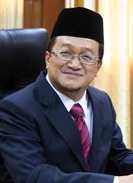 KUIS dreams of commercialisation from research