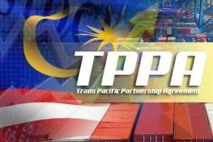 Study TPPA before signing to prevent national sovereignty from being affected