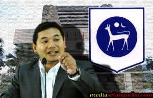 希望联盟支持洁蒂  续任国行总裁两年