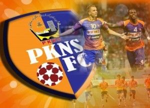 Malaysia Cup: PKNS FC determined to go to the quarter-finals after beating Pahang