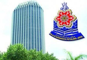 MBPJ present Budget 2016 which amounts to RM397 million