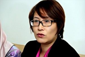 Police disrupt administration works in Selangor