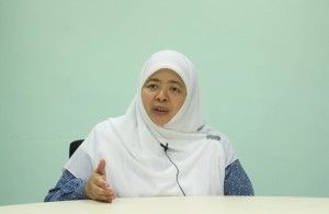 Let's Read for 10 Minutes managed to add 40,000 participants