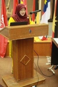 Two districts free from foot & mouth disease