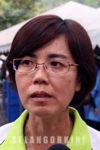 KKB Hospital needs four hemodialysis machines