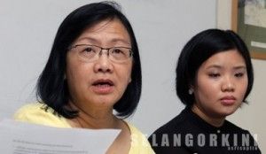 Bersih 2.0 regrets IGP's statement