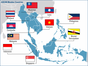 Selangor wants to be the national ASEAN investment platform