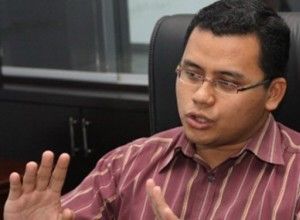 Selangor's chance to win the Super League is still open