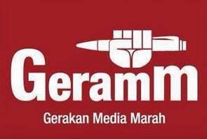 GERAMM: Investigate scandal and not blame the media