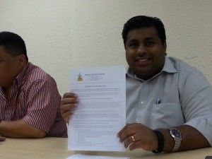 The Bukit Gasing Assemblyman's Office offers RM50,000 Community Activity Grant