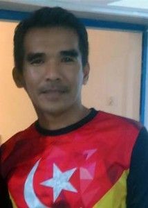 ASEJ determined to create quality footballers