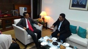 MBI attentiveness brings about great benefits