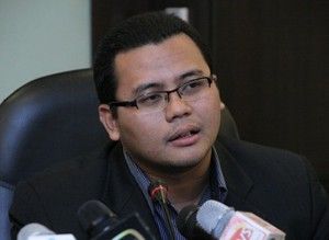 Selangor athletes who failed to get medals at the SEA Games still given incentives