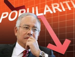 "Donation": Do not fool the people