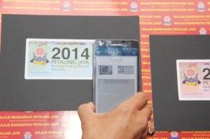 逾期更新发展准证       灵业者不获更新执照