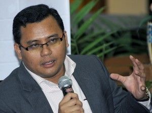 Selangor forms football academy, produce quality players